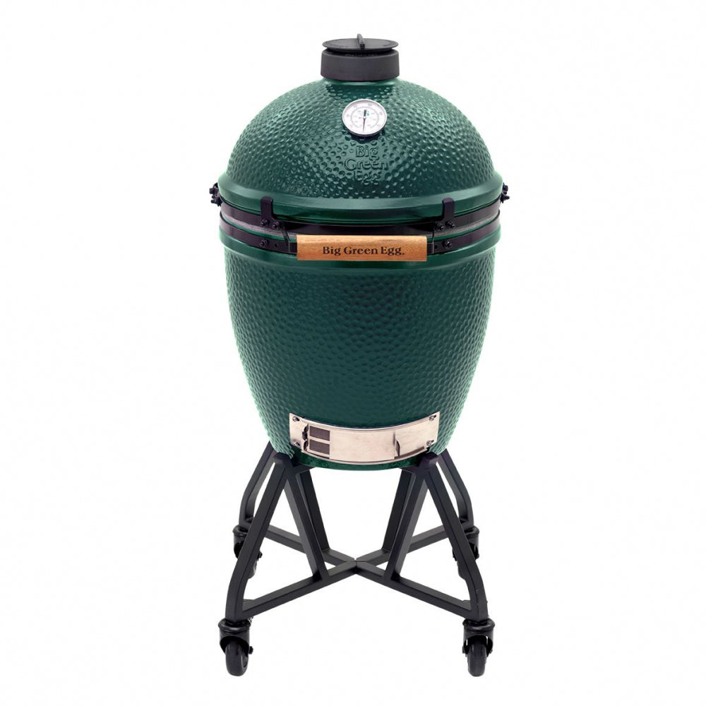 Barbecue Big Green Egg - Large