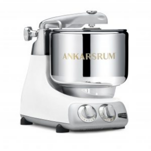 Robot pâtissier - Ankarsrum