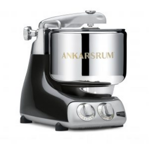 Robot pâtissier - Ankarsrum