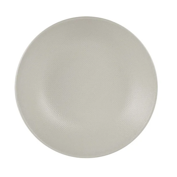 Assiette creuse - Vésuvio
