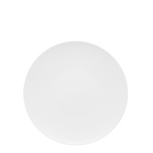 Assiette plate Loft 28cm - Thomas