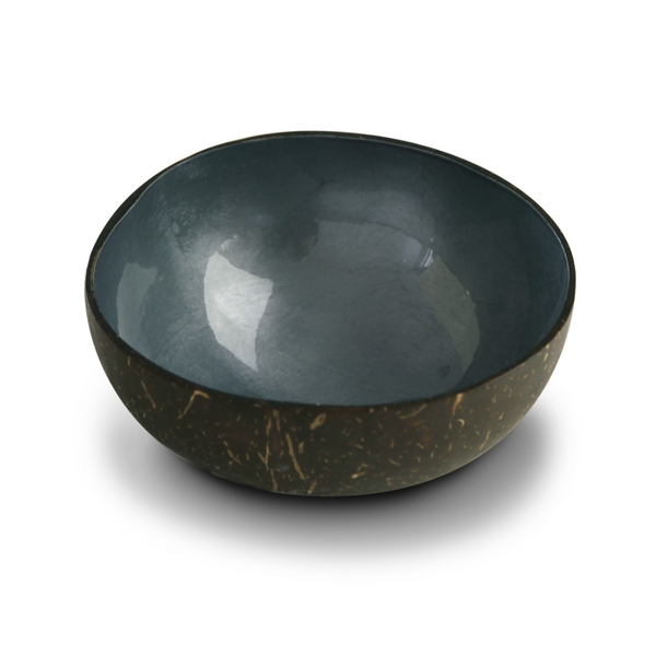 Coconuts Bowl