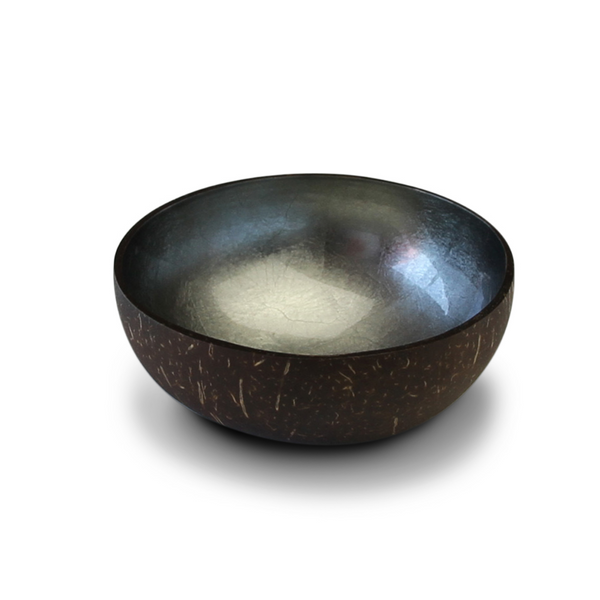 Coconuts Bowl