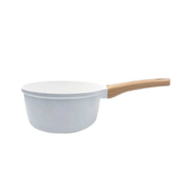 Casserole - Cookut