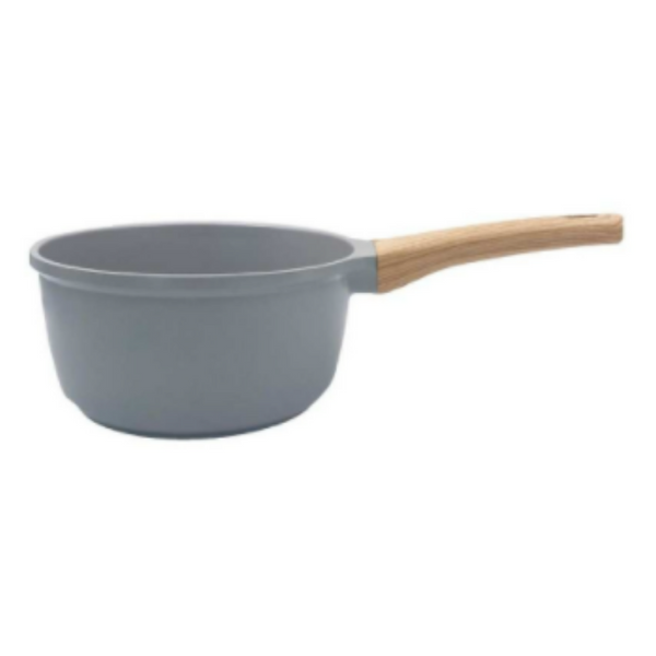 Casserole - Cookut