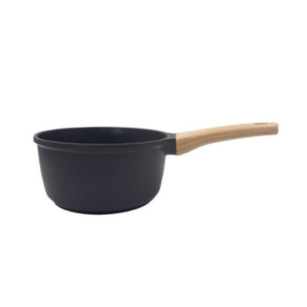 Casserole - Cookut