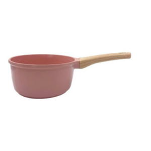 Casserole - Cookut