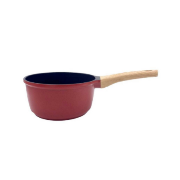 Casserole - Cookut