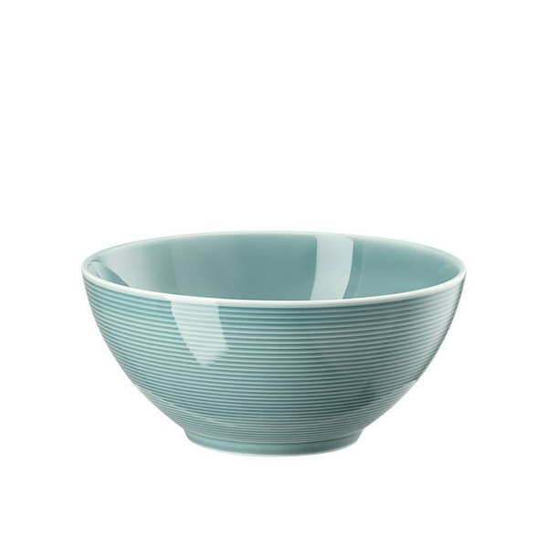 Coupelle ronde 15 cm Loft couleurs - Thomas