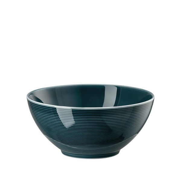 Coupelle ronde 15 cm Loft couleurs - Thomas