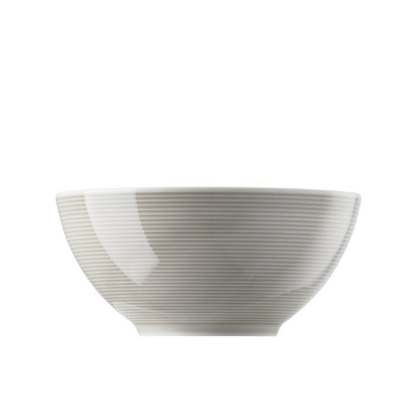 Coupelle ronde 15 cm Loft couleurs - Thomas