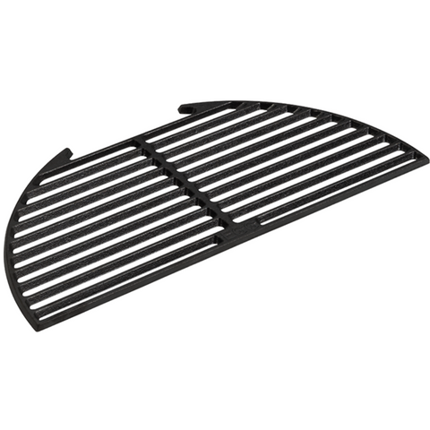 Demi Grille Fonte XL - Big Green Egg