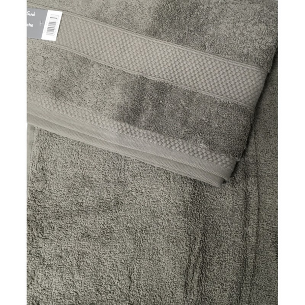 Draps de douche - Vent du Sud