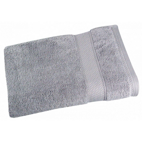 Draps de bain - Vent du Sud