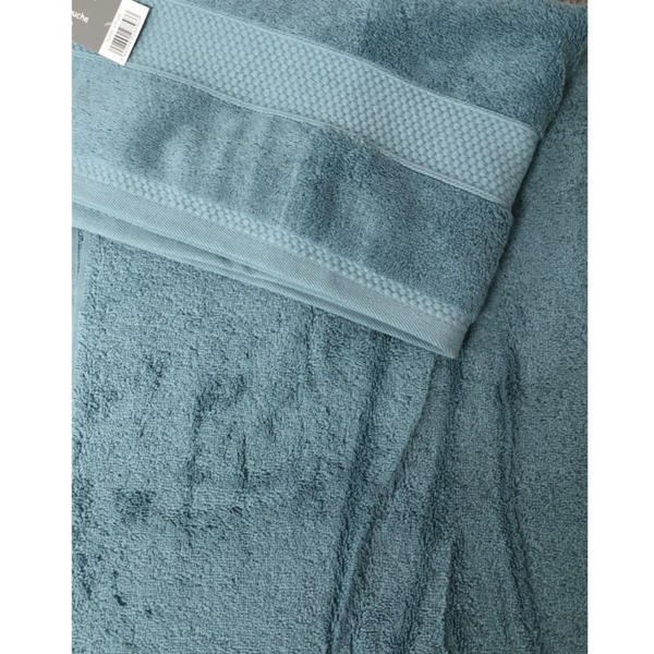 Draps de douche - Vent du Sud