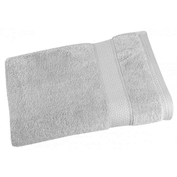 Draps de douche - Vent du Sud