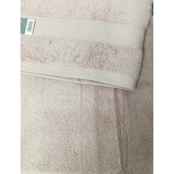 Draps de douche - Vent du Sud