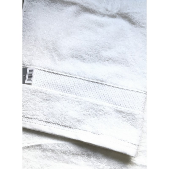 Draps de douche - Vent du Sud