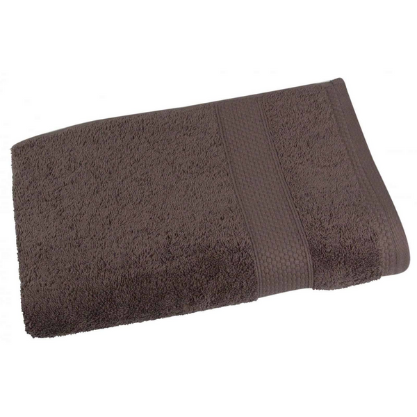 Draps de douche - Vent du Sud