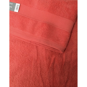 Draps de douche - Vent du Sud