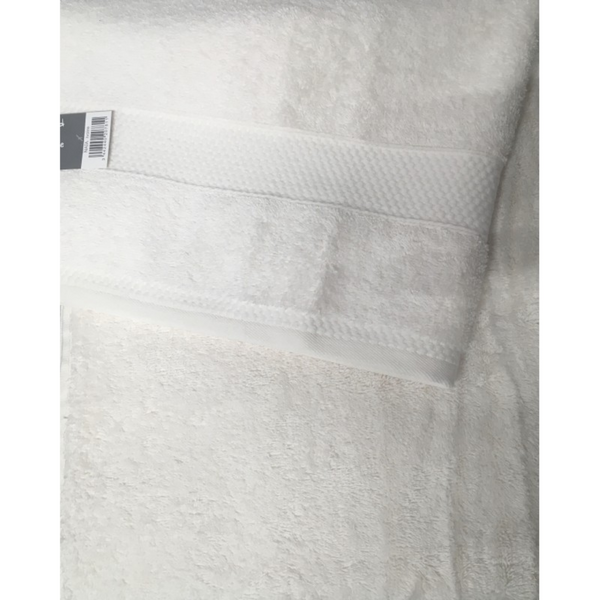 Draps de douche - Vent du Sud