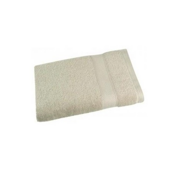 Draps de douche - Vent du Sud