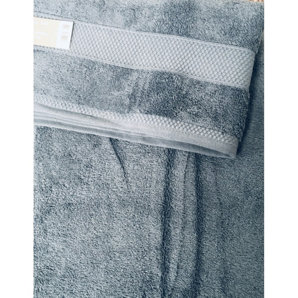 Draps de douche - Vent du Sud