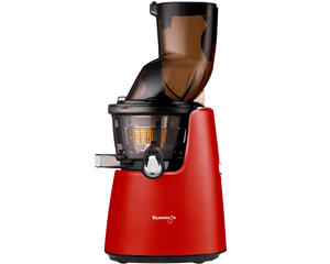 Extracteur de jus Rouge - Kuvings