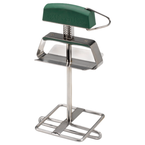 Extracteur pour grille en fonte - Big Green Egg