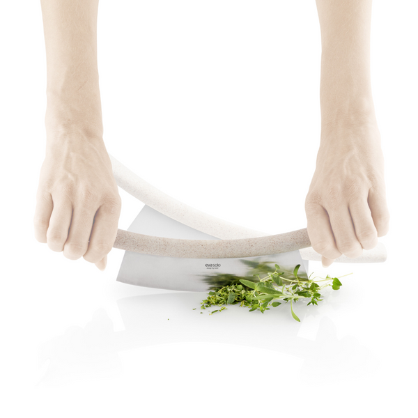 Hachoir à herbes Green Tool - Eva solo