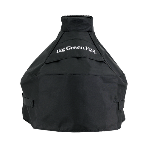 Housse - Big Green Egg