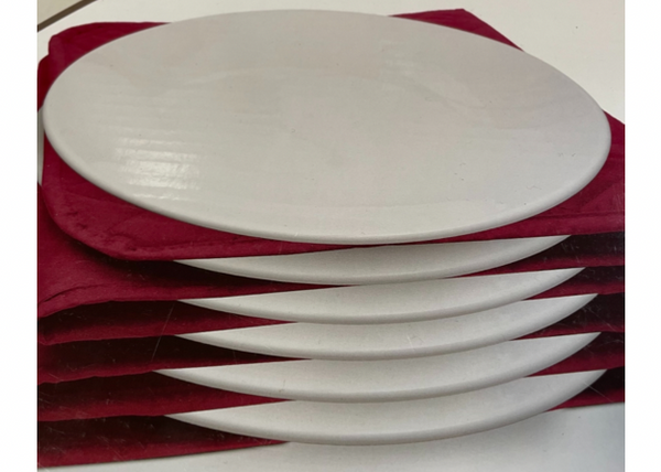 Chauffe-assiettes - Riviera&Bar