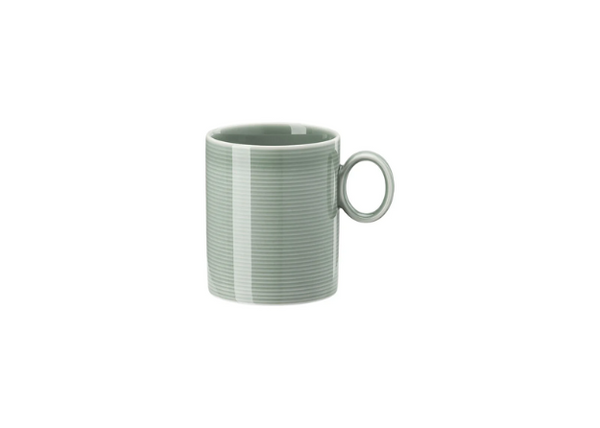 Grand Mug avec anse Loft couleurs - Thomas