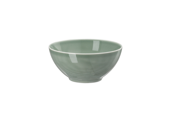 Coupelle ronde 15 cm Loft couleurs - Thomas