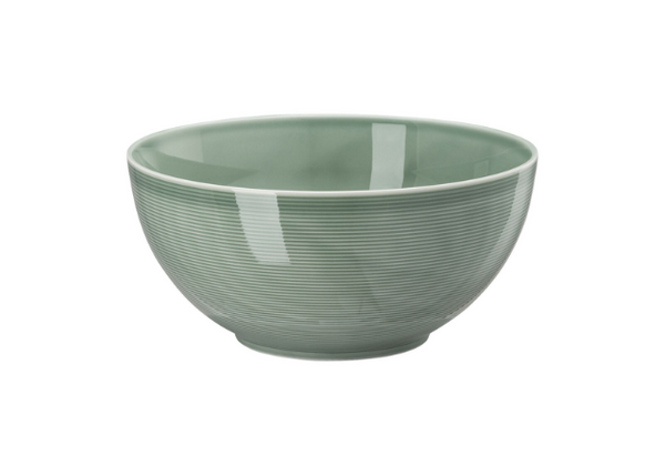 Saladier Loft couleurs 23 cm - Thomas