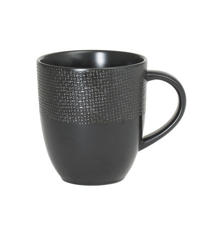 Mug 30cl - Vesuvio