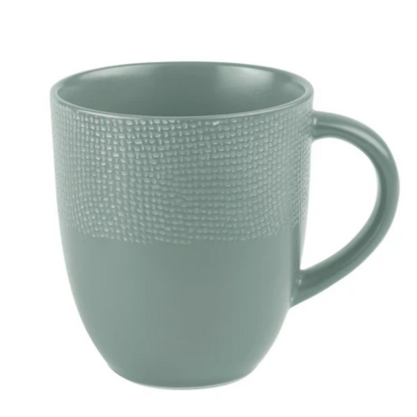 Mug 30cl couleurs - Vesuvio