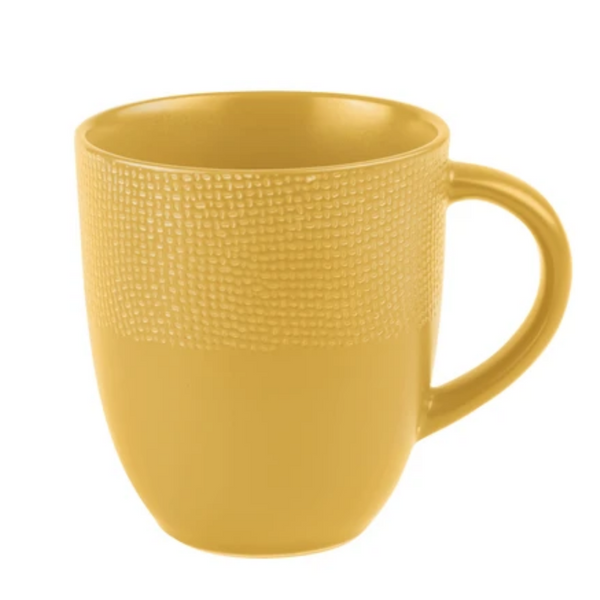 Mug 30cl couleurs - Vesuvio