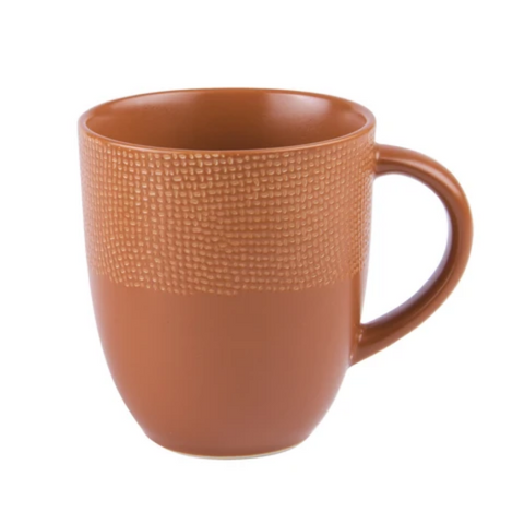 Mug 30cl couleurs - Vesuvio