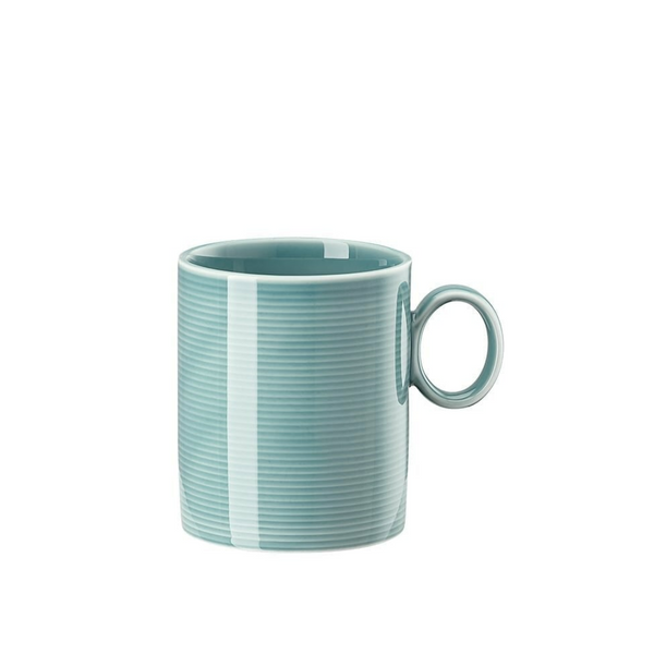 Grand Mug avec anse Loft couleurs - Thomas
