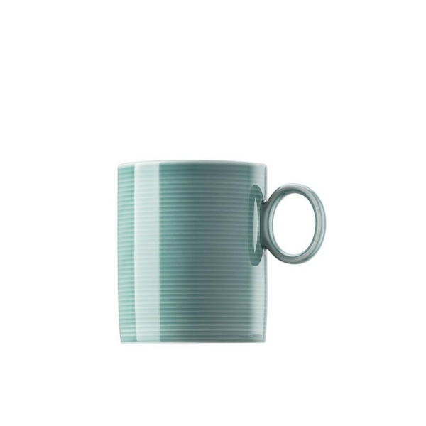 Grand Mug avec anse Loft couleurs - Thomas