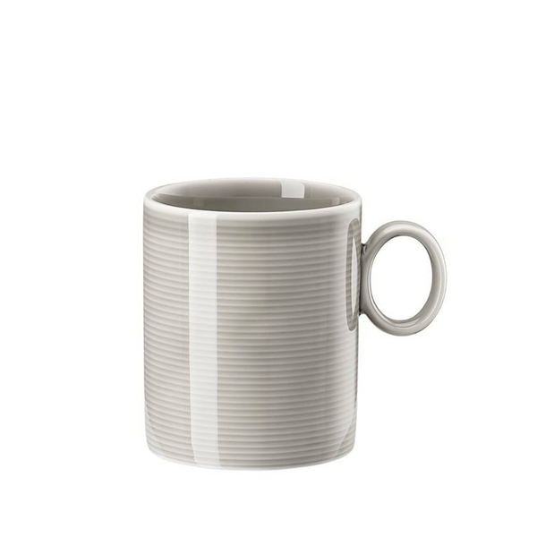 Grand Mug avec anse Loft couleurs - Thomas