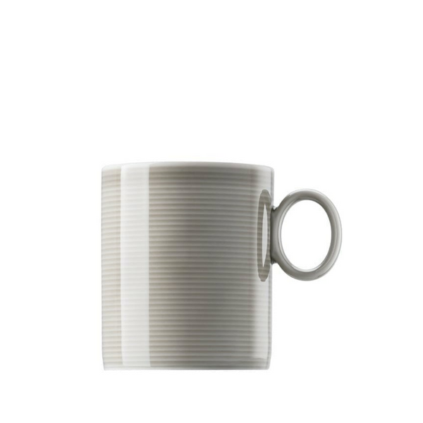 Grand Mug avec anse Loft couleurs - Thomas
