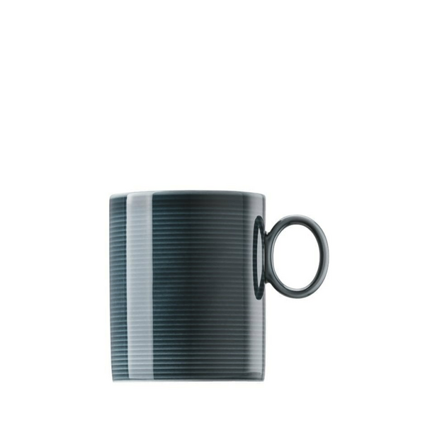 Grand Mug avec anse Loft couleurs - Thomas