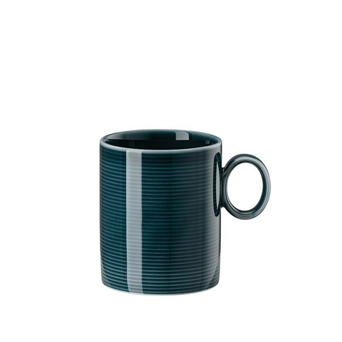 Grand Mug avec anse Loft couleurs - Thomas