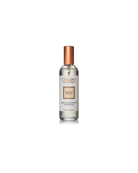 Parfum d'intérieur spray - Collines de Provence