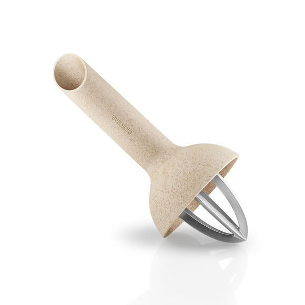 Presse-agrumes Green Tool - Eva solo
