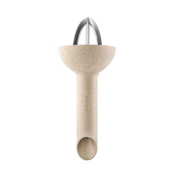 Presse-agrumes Green Tool - Eva solo