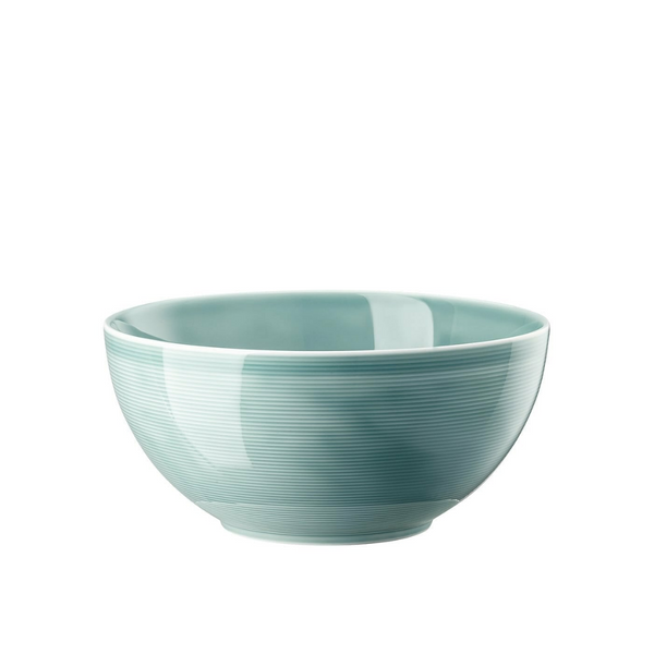 Saladier Loft couleurs 23 cm - Thomas