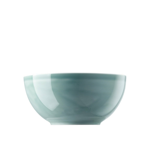 Saladier Loft couleurs 23 cm - Thomas